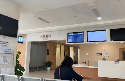 冲床隔音房讲述选择隔音房要注意哪些重点？