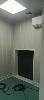 长城汽车荆门隔音房3(1).jpg